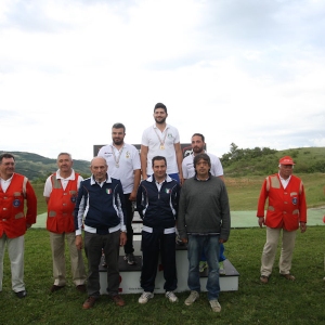 premiazioni-tav-3[1]